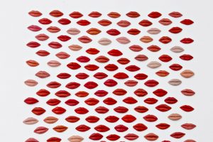 http://schlagenhauf-ceramique.com/wp-content/uploads/2017/08/Daniela-Serie-résonance-7b-300x200.jpg