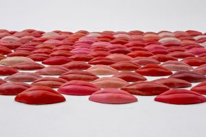 http://schlagenhauf-ceramique.com/wp-content/uploads/2017/08/Daniela-Serie-résonance-7e-300x200.jpg