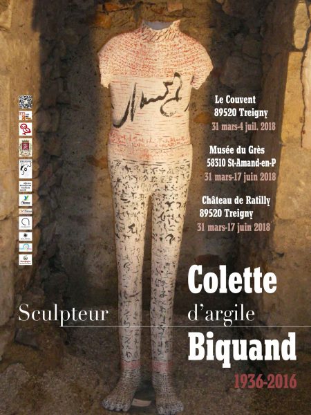https://schlagenhauf-ceramique.com/wp-content/uploads/2018/02/Daniela-Serie-affiche-EXPO-C-Biquand-Le-couvent-de-Treigny-450x600.jpg