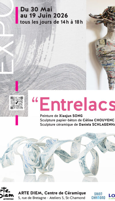 https://schlagenhauf-ceramique.com/wp-content/uploads/2026/05/04-A4-affiche-expo-entrelacs-AD-scaled-400x700.jpg