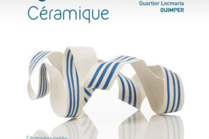 https://schlagenhauf-ceramique.com/wp-content/uploads/2026/05/image-300x200.jpg